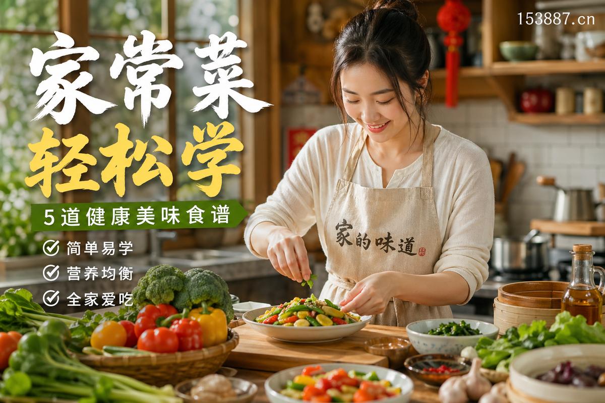 tk网红短视频vlog·生活技能视频教程